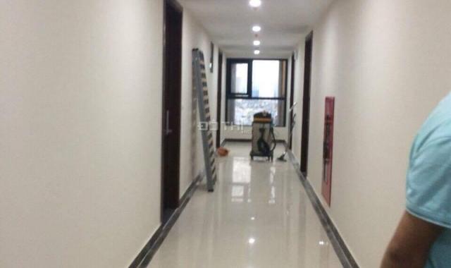 Cắt lỗ 1 căn 3 PN 99.6 m2 Roman Plaza hơn 2,5 tỷ, nội thất liền tường. Liên hệ 0918215486