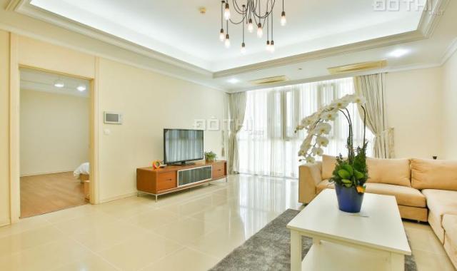 Bán căn hộ chung cư tại dự án 4S Riverside Linh Đông, Thủ Đức, Hồ Chí Minh, DT 65m2, giá 1.79 tỷ
