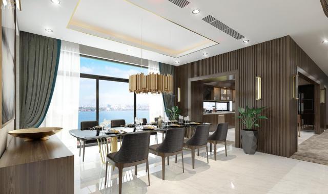 Dành cho các khách hàng mua nhà không quan tâm về giá 32 căn hộ penthouse, duplex 0986879946