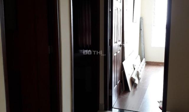 Bán căn hộ chung cư tại dự án The Harmona, Tân Bình, diện tích 81m2, giá 2.6 tỷ bán gấp