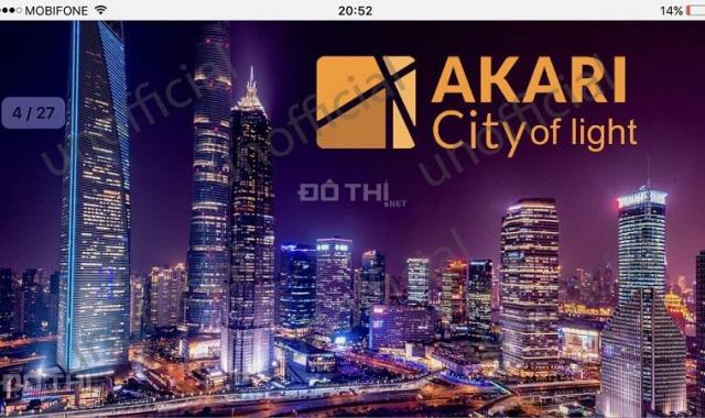 Kẹt tiền bán gấp căn AK2-17.09 79m2 view nội khu giá 2,49 tỷ, giá rẻ nhất thị trường 0904.334.998