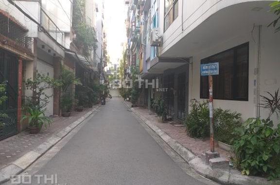 Phường Liễu Giai, Ba Đình, Hà Nội