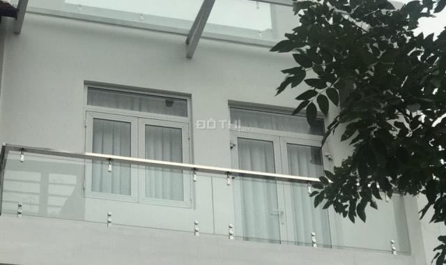 Nhà mới MT Trần Quang Khải, phường Tân Định, Quận 1, liên hệ: 0972678121 Mr Nhân (MTG, MG)