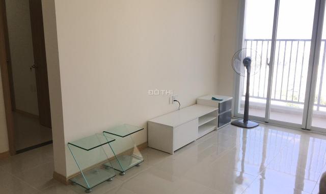 Chính chủ cho thuê Jamona City M1.19-25, DT: 60m2, full NT, giá 10 tr/th TL