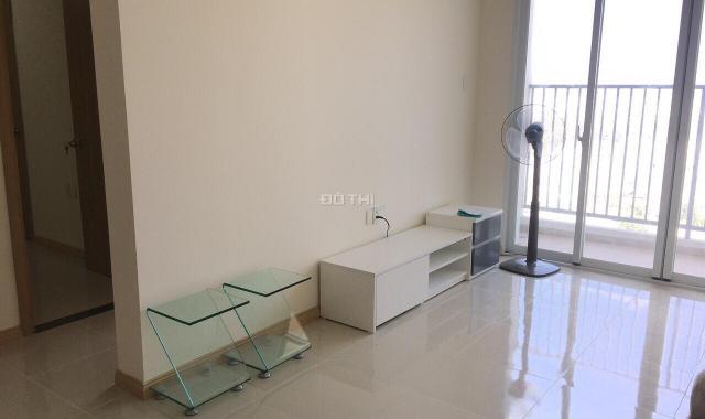 Chính chủ cho thuê Jamona City M1.19-25, DT: 60m2, full NT, giá 10 tr/th TL