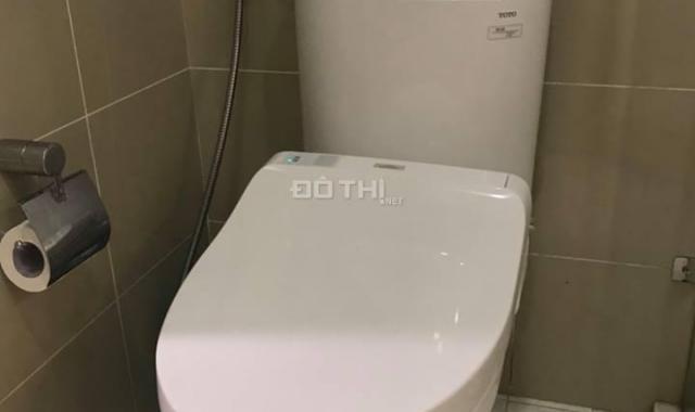 Chính chủ cho thuê căn hộ chung cư N04 - Hoàng Đạo Thúy, 126m2, 3PN, đủ đồ, 18 tr/th (ảnh thật)