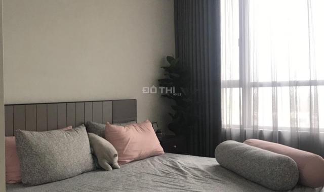 Bán căn hộ chung cư tại Estella Heights, Quận 2, Hồ Chí Minh diện tích 100m2, giá 7.4 tỷ
