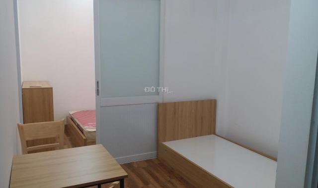 Chính chủ cho thuê phòng trọ mới xây, tại Tân Phú, full nội thất hoàn toàn. LH: 0932.6789.41