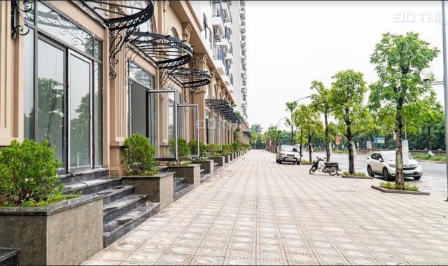 Cần bán căn hộ Ruby CT3 Phúc Lợi 50m2 tầng 12 thoáng mát, 950 triệu gần Vinhomes Riverside