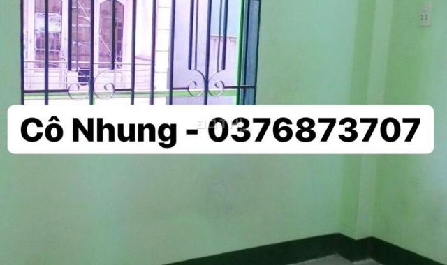 Cần cho thuê phòng tại quận 6, thành phố Hồ Chí Minh, giá tốt