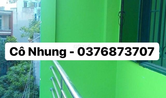 Cần cho thuê phòng tại quận 6, thành phố Hồ Chí Minh, giá tốt