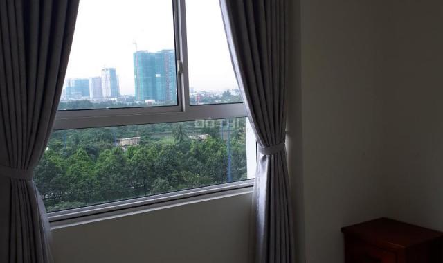 Bán căn hộ chung cư tại dự án Lexington Residence, Quận 2, Hồ Chí Minh, diện tích 97m2, giá 4.1 tỷ
