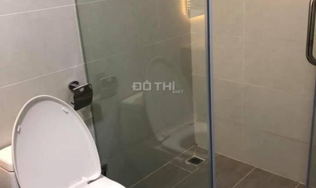 Cho thuê căn hộ Res 11, full nội thất cao cấp, 73m2, 2pn, 2wc, giá 17 tr/tháng