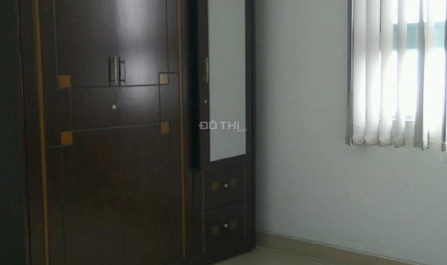 Bán căn hộ chung cư tại dự án khu căn hộ Sacomreal-584, Tân Phú, diện tích 105m2, giá 2.42 tỷ