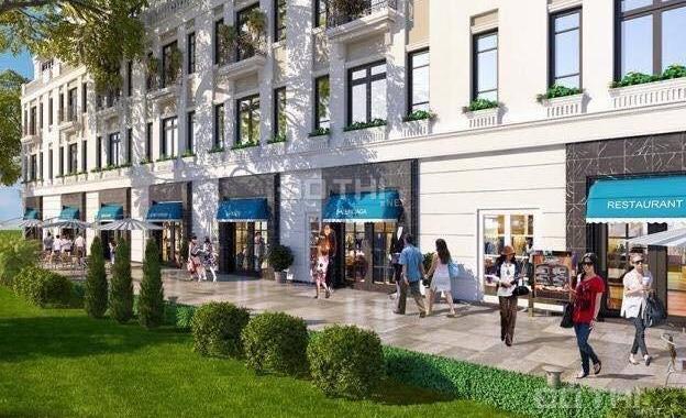 Bán căn Emerald rẻ nhất dự án Celadon City, hướng Đông Nam mát mẻ, 2.95 tỷ, lh 0909428180