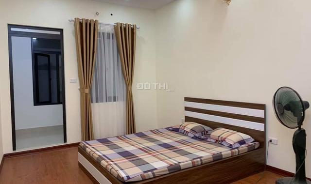 Nhà Khương Đình 39m2 tuyệt đẹp full nội thất MT 3.5m, giá 3.15 tỷ. LH 0916438286