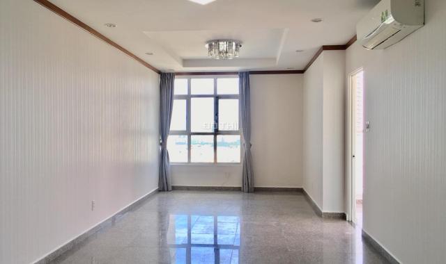 Hoàng Anh Thanh Bình đối diện Lottemart Q. 7 3PN, diện tích 113.72m2, giá 2,98 tỷ