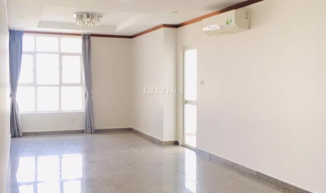 Hoàng Anh Thanh Bình đối diện Lottemart Q. 7 3PN, diện tích 113.72m2, giá 2,98 tỷ