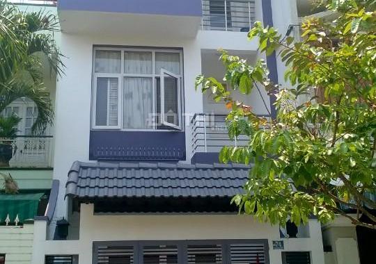 Cần bán gấp nhà mới siêu rẻ 1.3 tỷ trung tâm La Phù, gần Dương Nội. LH 0965164777