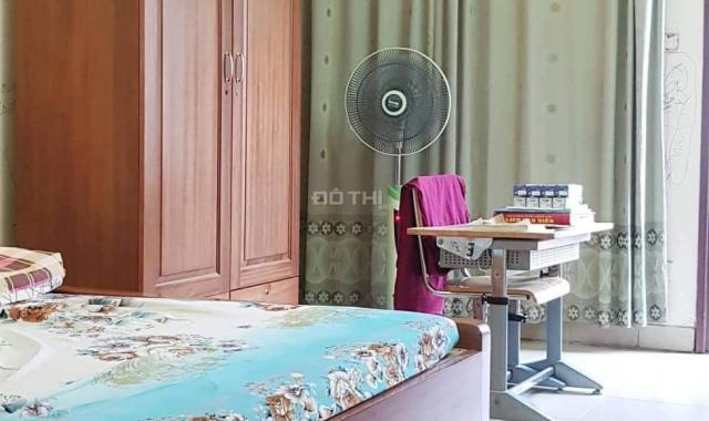 Bán nhà phố An Trạch - Đống Đa 22m2 x 5 tầng - Chỉ 2 tỷ 790tr - 0936 088 634