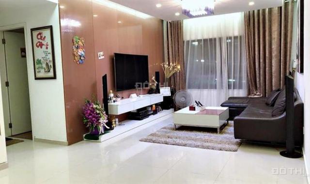 Cần bán nhanh bán gấp, bán cắt lỗ căn hộ dự án FLC Star Tower 418 Quang Trung, Hà Đông, Hà Nội