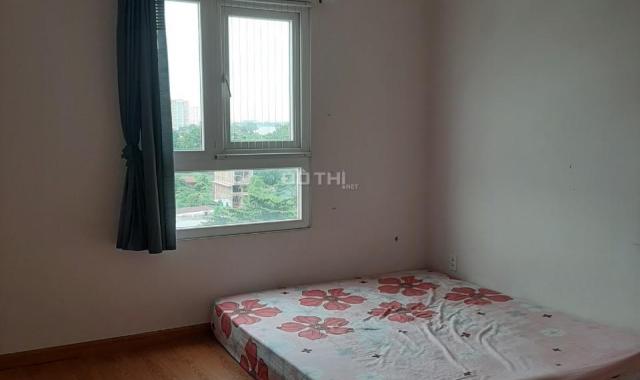 Cho thuê căn hộ Saigonres Plaza, Bình Thạnh diện tích 85m2, 3pn, giá 15tr/tháng lh 0911979993