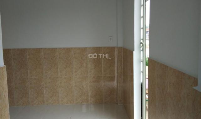 Bán nhà 1 trệt 1 lầu chính chủ tại xã Hưng Long, huyện Bình Chánh, TP. HCM