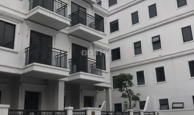 Bán biệt thự tại dự án khu đô thị Lakeview City, Quận 2, Hồ Chí Minh, 091 323 1439