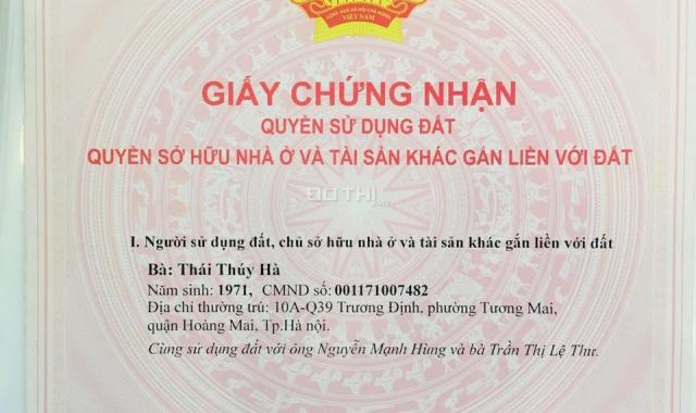 Bán đất nền dự án tại dự án khu dân cư Nam Rạch Chiếc, Quận 2, Hồ Chí Minh, DT 80m2, giá 6,3 tỷ