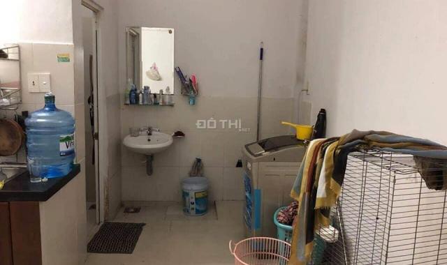 Cần bán gấp nhà Võ Thành Trang, 71m2, 4.2 x 17m, chỉ 6.3 tỷ