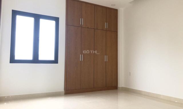 Bán nhà riêng tại đường Thạnh Lộc 15, Phường Thạnh Lộc, Quận 12, Hồ Chí Minh, diện tích 171m2