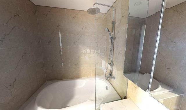 Bảng hàng độc quyền dự án Tây Hồ Residence còn duy nhất căn 2PN view trọn hồ Tây, giá cực kỳ ưu đãi