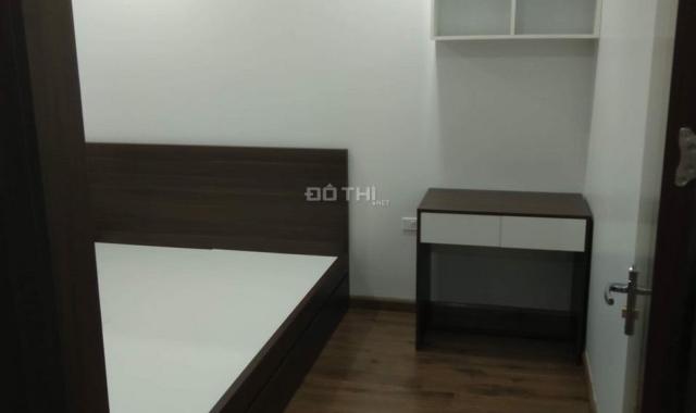 Cần bán rất gấp căn 61m2 chung cư Hateco Xuân Phương giá rẻ chìa khóa trao tay, 0973351259