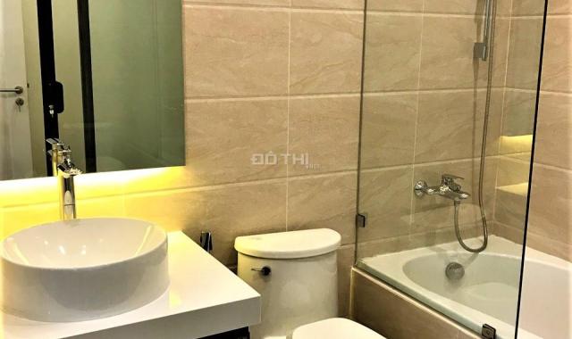 Tin thực bán gấp căn hộ Imperia Garden 96.8m2, 3 PN, giá cắt lỗ 3.4 tỷ. LH: 0773224595