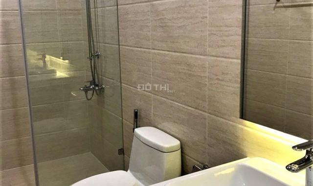 Tin thực bán gấp căn hộ Imperia Garden 96.8m2, 3 PN, giá cắt lỗ 3.4 tỷ. LH: 0773224595