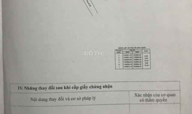 Bán nhà quận 2, DT 65m2 (5x13m), giá 3.5 tỷ. Vị trí đẹp, nhiều tiện ích