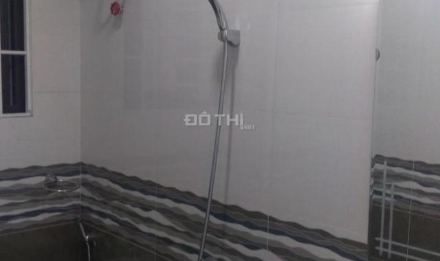 Bán nhà đẹp, giá rẻ Thượng Thụy, An Dương Vương, Phú Thượng, Tây Hồ, 35m2, 5T, 2.45 tỷ