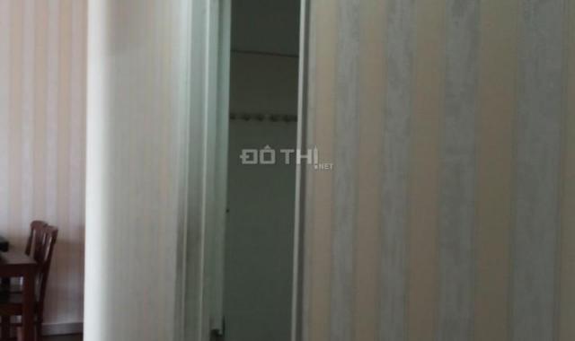 Mình đang bán căn hộ chung cư Lotus Garden, Tân Phú, 55m2, 1PN, SHR, giá 1 tỷ 7, LH 0917387337 Nam