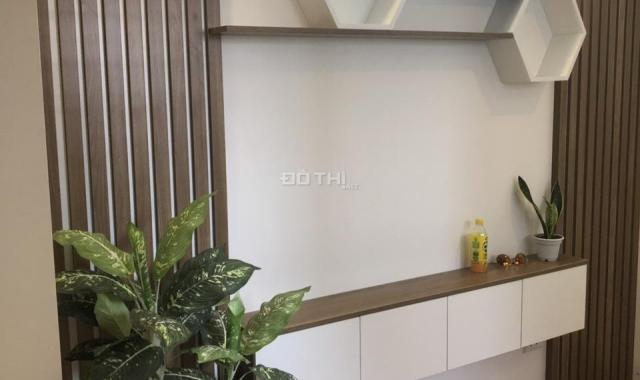 CĐT mở bán chung cư Trần Thái Tông - Cầu Giấy vào ở ngay giá chỉ từ 750tr/căn