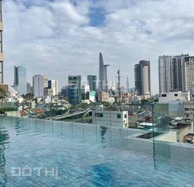 Chỉ 1.4 tỷ/căn 2PN 60m2 - duy nhất tại Vista Riverside Phú Long - Số lượng có hạn - Xem ngay