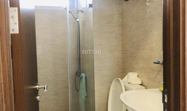 Cho thuê căn hộ Hưng Phát Silver Star, diện tích 75m2, 2PN, 2WC, giá 12 triệu/tháng