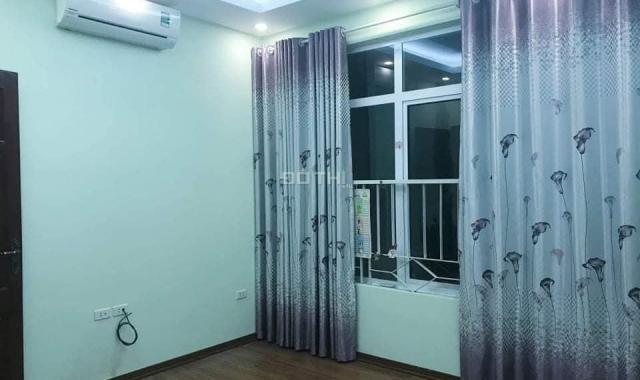 Trung tâm Đống Đa, nhỏ xinh, vừa túi tiền, 30m2, 2.85 tỷ