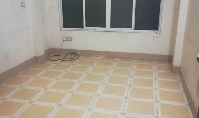 Bán nhà Bà Triệu, Hà Đông, gần chợ Hà Đông, 25m2, 5 tầng, 1 tỷ 700 tr, 0928822179