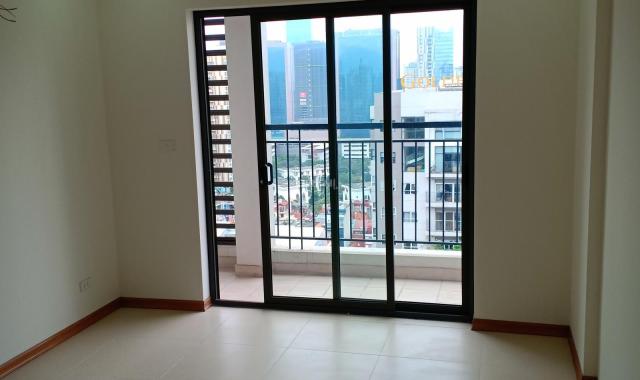 Bán căn hộ chung cư Lê Văn Lương, Thanh Xuân, Hà Nội diện tích 98m2, gồm 3 phòng ngủ