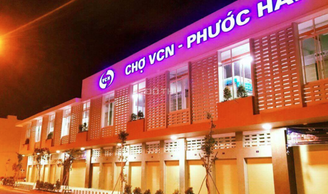 Căn hộ CT4 VCN Phước Hải, Nha Trang, 2 PN, tầng 14