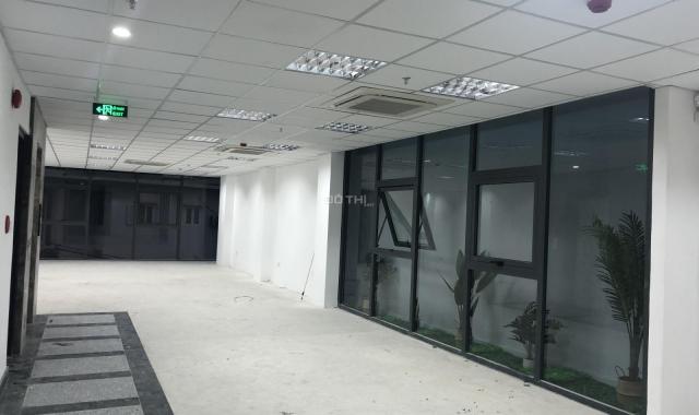 Văn phòng cho thuê MT Lam Sơn, P. 2, Tân Bình, DT: 80m2 và 130m2