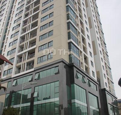 Cho thuê văn phòng PCC1 Trần Bình, DT 150m2, giá rẻ. LH Ms. Trang: 0961265892