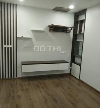 Bán căn 58m2, Hateco Xuân Phương view hồ điều hòa tại trung tâm quận Nam Từ Liêm. LH 0973.351.259