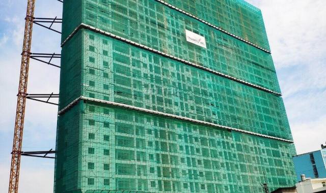 Chính chủ cần bán căn 3 phòng ngủ, 86m2, Carillon 7, Q. Tân Phú, view Landmark 81, giá 2,75 tỷ