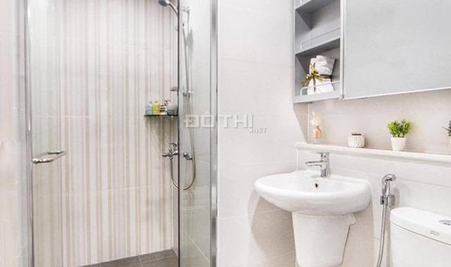 Cần bán gấp căn 95m2 CC Booyoung, HĐ đã nộp 1.2 tỷ nhận nhà, còn 1.3 tỷ nợ CĐT không lãi. Full đồ